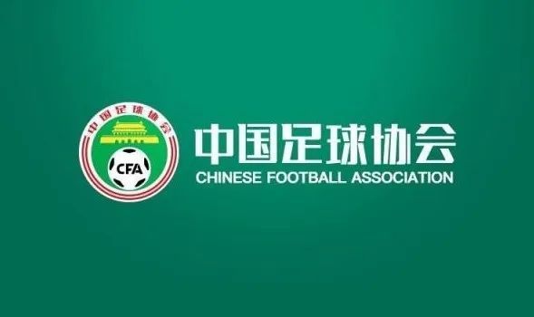 安德烈哈哈一笑，爽快的说道：好。